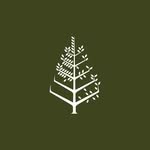 Four Seasons logo