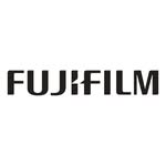 Fujifilm X logo