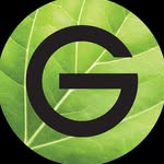 Garnier logo