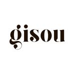 Gisou logo