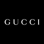 Gucci logo