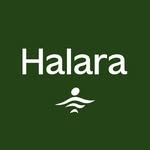 Halara logo