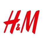 H&M logo
