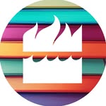 HarperCollins logo