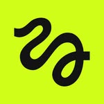 Higgsfield AI logo
