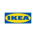 IKEA logo