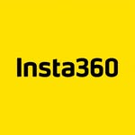 Insta360 logo