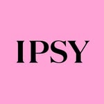 IPSY logo