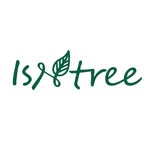 Isntree logo
