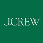 J.Crew logo