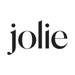 Jolie logo