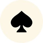 Kate Spade logo