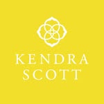 Kendra Scott logo