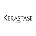 Kérastase logo