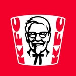 KFC logo