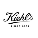 Kiehl's logo