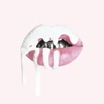 Kylie Cosmetics logo