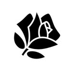 Lancôme logo