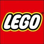 LEGO logo