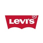 Levi's logo