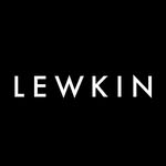 Lewkin logo