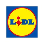 Lidl logo