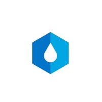 Liquid I.V. logo