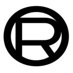 L'Oréal Paris logo