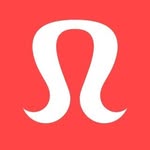 Lululemon logo