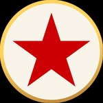 Macy's logo