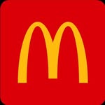 McDonald's logo