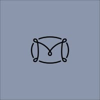 Merit logo