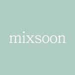 mixsoon logo