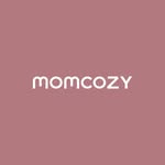 Momcozy logo