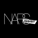 NARS logo