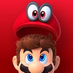 Nintendo UK logo