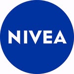 NIVEA logo
