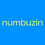 numbuzin logo