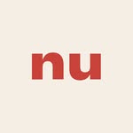 Nuuly logo