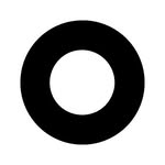 Olaplex logo