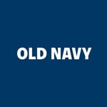 Old Navy logo