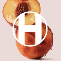 Ole Henriksen logo