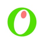 Olive Young logo