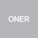 Oner Active logo