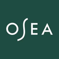 OSEA logo