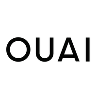 OUAI logo