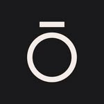 Oura Ring logo