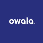 Owala logo