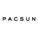 PacSun logo