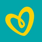 Pampers logo